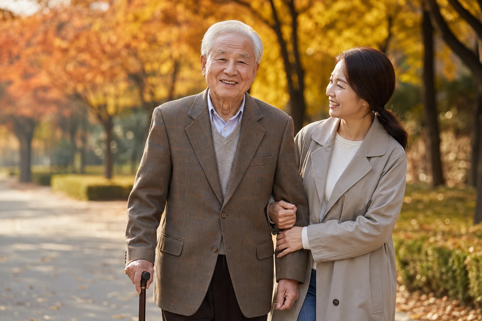 고령자 임플란트 가능 나이