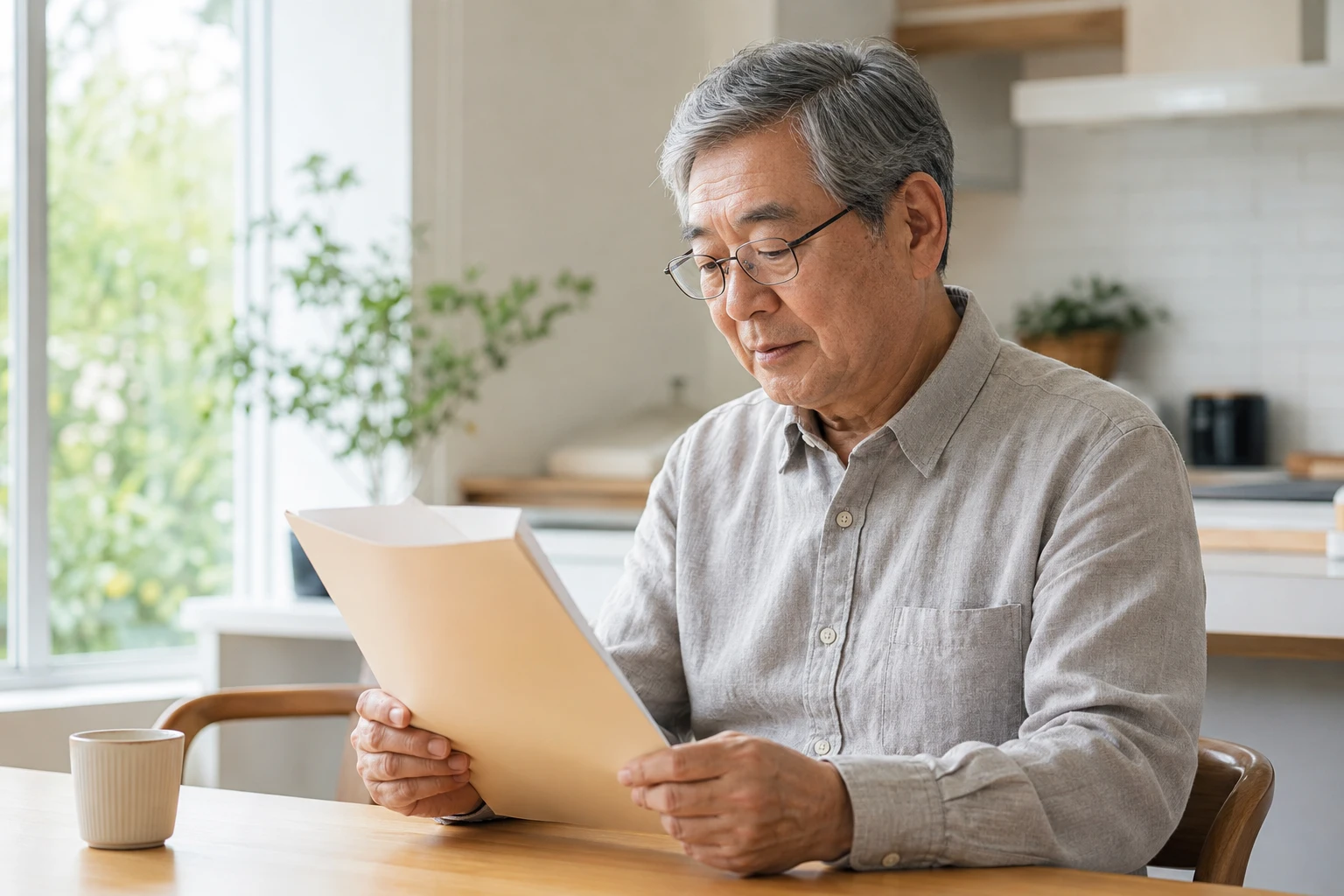 임플란트 급여 적용 절차